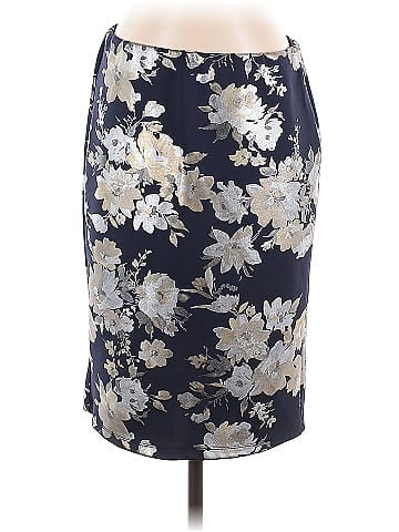 Jemma Formal Skirt (view 2)