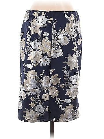 Jemma Formal Skirt (view 1)