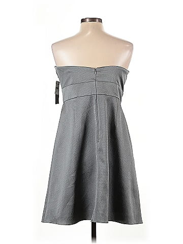 Jenny Yoo Collection Cocktail Dress (view 2)