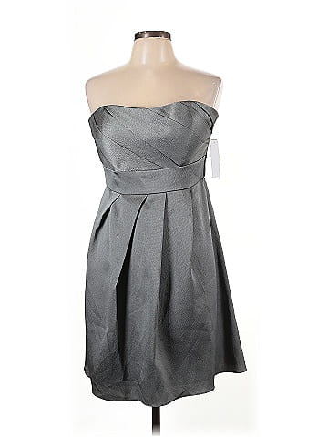 Jenny Yoo Collection Cocktail Dress (view 1)