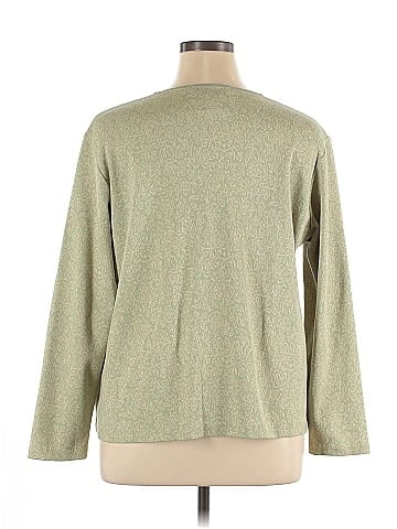 Evan Picone Jacket (view 2)