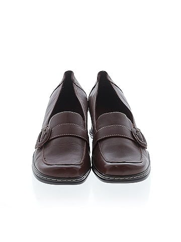 Naturalizer Flats (view 2)