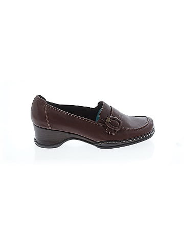 Naturalizer Flats (view 1)