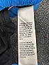 Doncaster Collection Blue Sleeveless Blouse Size 16 - photo 4