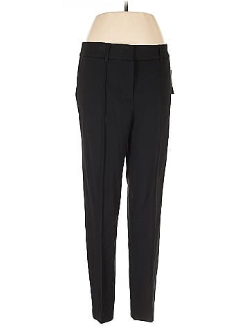 Tahari by ASL Dress Pants (view 1)