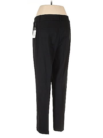 Tahari by ASL Dress Pants (view 2)