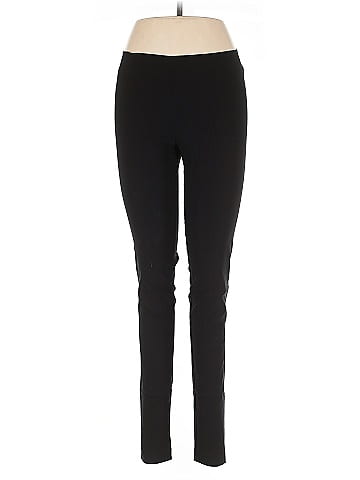 Avenue Montaigne Active Pants (view 1)