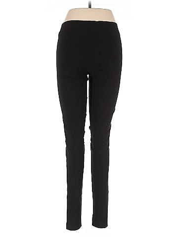 Avenue Montaigne Active Pants (view 2)