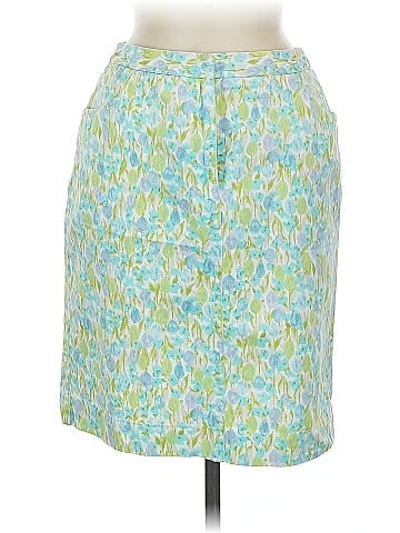 Lizsport Casual Skirt (view 1)