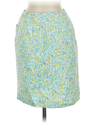 Lizsport Casual Skirt (view 2)