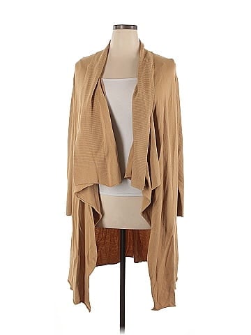 Jones New York Signature Cardigan (view 1)
