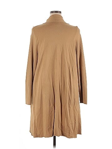 Jones New York Signature Cardigan (view 2)