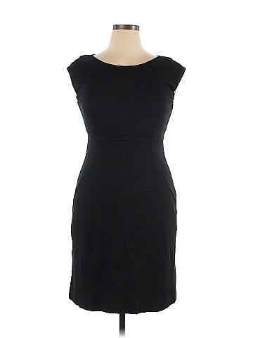 Antonio Melani Cocktail Dress (view 1)