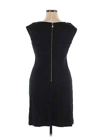 Antonio Melani Cocktail Dress (view 2)