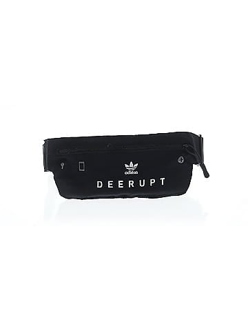 Adidas Belt Bag (view 1)