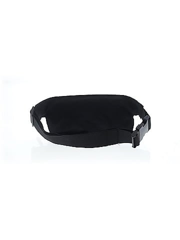 Adidas Belt Bag (view 2)