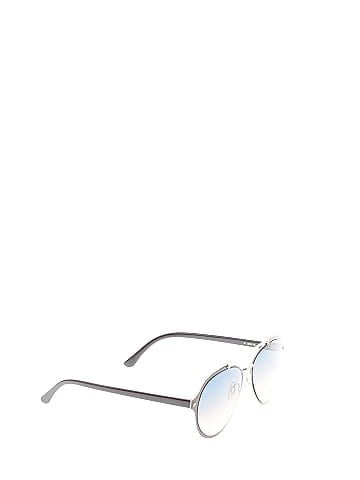 Velvet Sunglasses (view 1)