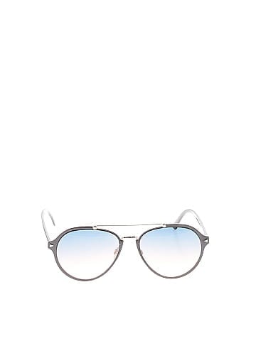Velvet Sunglasses (view 2)