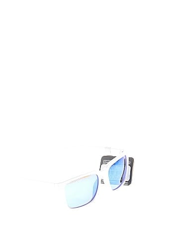 Foster Grant Sunglasses (view 1)