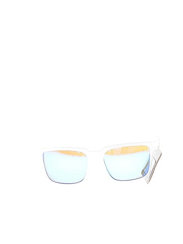 Foster Grant Sunglasses (view 2)