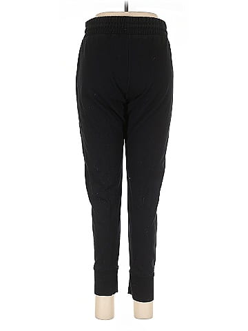 FP Movement Casual Pants (view 2)