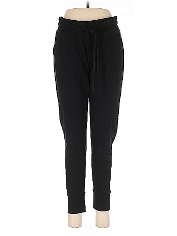FP Movement Casual Pants (view 1)