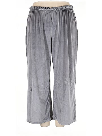 Only Casual Pants (view 1)