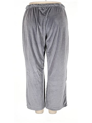 Only Casual Pants (view 2)