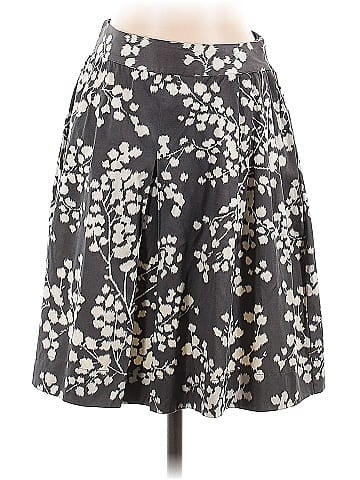 Moulinette Soeurs Casual Skirt (view 1)