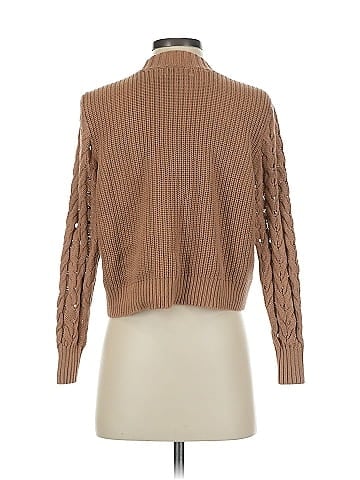 Heartloom Cardigan (view 2)