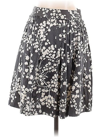 Moulinette Soeurs Casual Skirt (view 2)