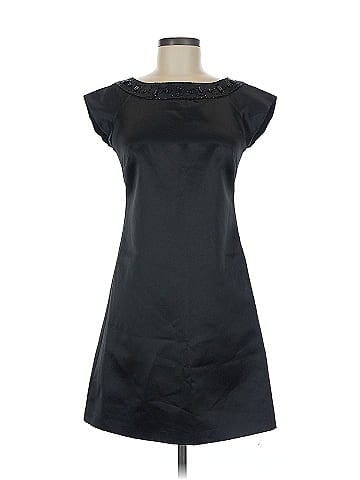 Max and Cleo Cocktail Dress (view 1)