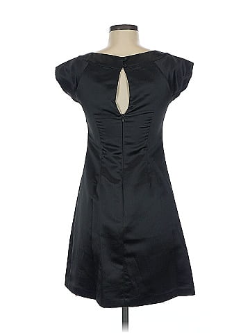 Max and Cleo Cocktail Dress (view 2)