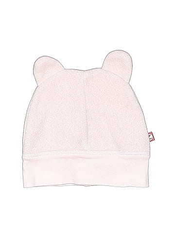 Zutano Beanie (view 1)