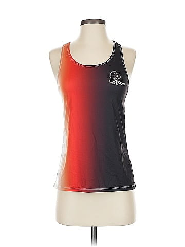 Zoot Active Tank (view 1)