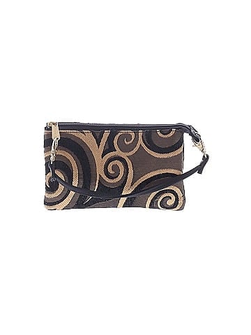 Danny K. Shoulder Bag (view 1)