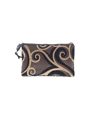 Danny K. Shoulder Bag (view 2)