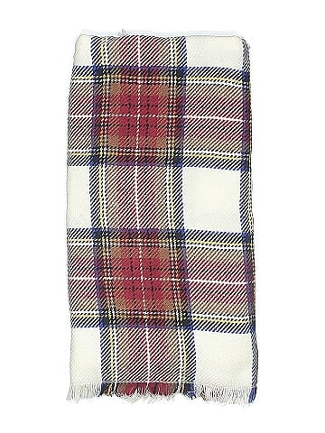 Merona Scarf (view 2)