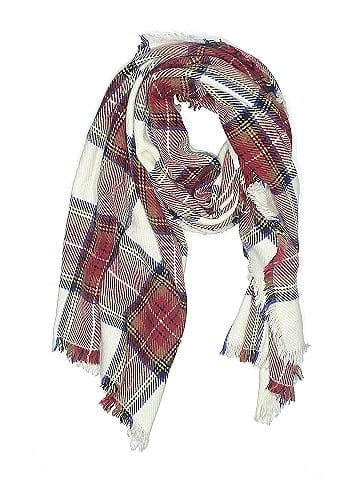 Merona Scarf (view 1)