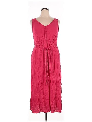 Venus Casual Dress (view 1)