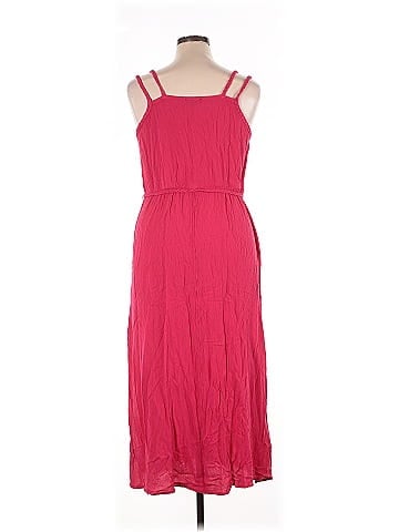 Venus Casual Dress (view 2)