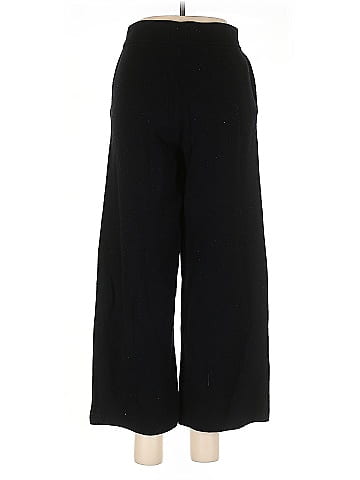 Show Me Your Mumu Casual Pants (view 2)