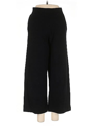 Show Me Your Mumu Casual Pants (view 1)