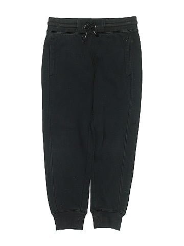 Sonoma Goods for Life Casual Pants (view 1)