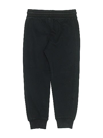 Sonoma Goods for Life Casual Pants (view 2)