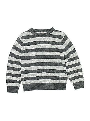 Gymboree Pullover Sweater (view 1)