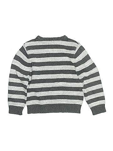 Gymboree Pullover Sweater (view 2)