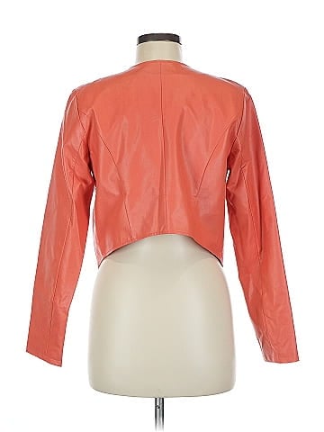 G by Giuliana Rancic Jacket (view 2)