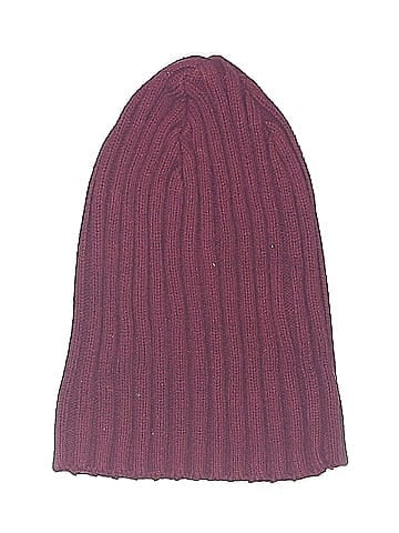 Gymboree Beanie (view 1)