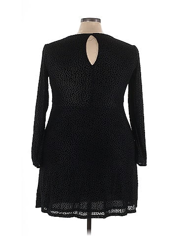 A New Day Cocktail Dress (view 2)